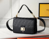 LW - Luxury Handbags FEI 070 - sneakerhillcom