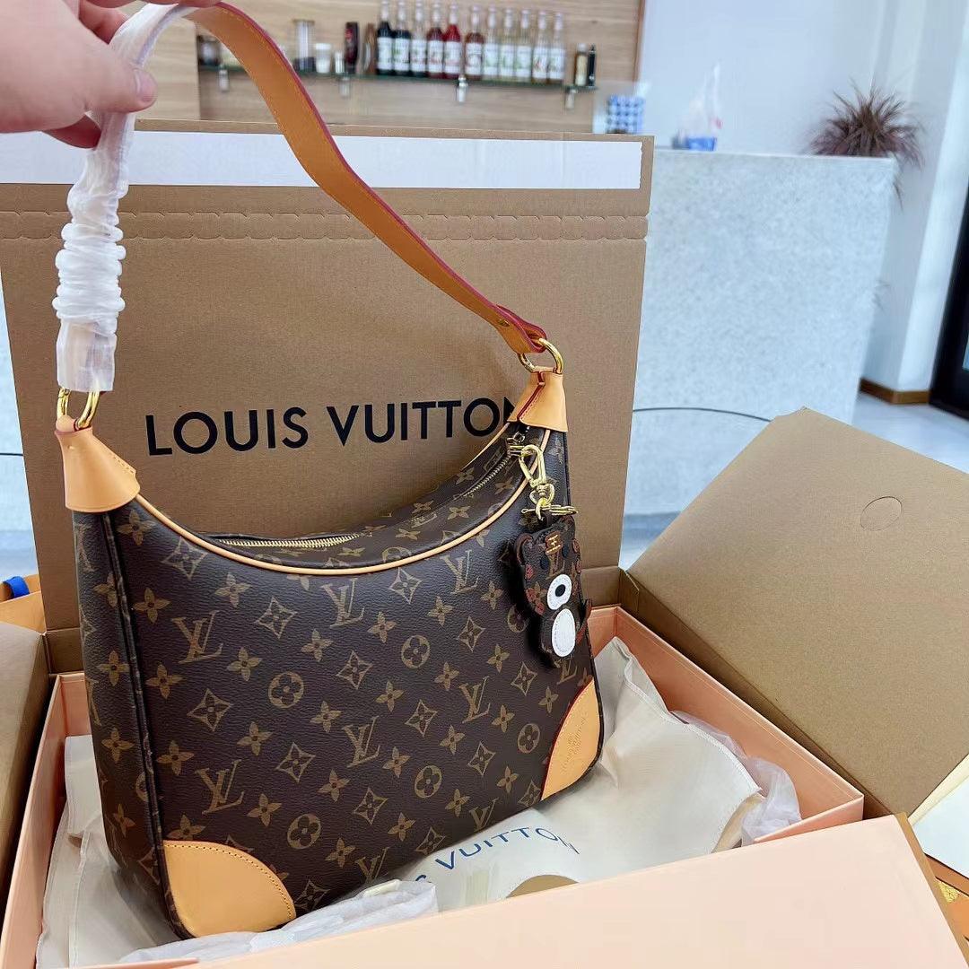 LV Vintage Monogram 26482105593 - sneakerhillcom