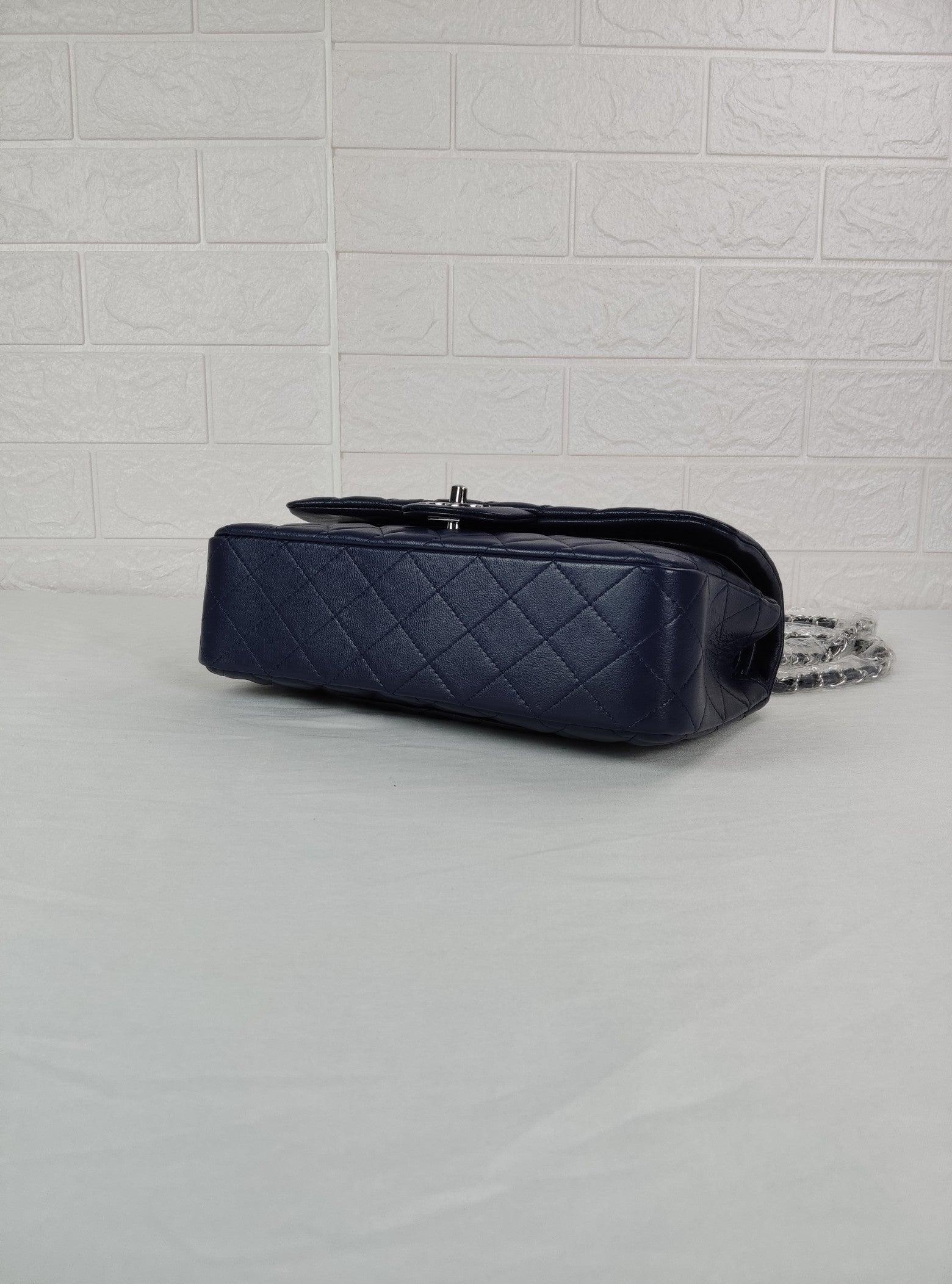 Sneakerhill - Top Quality Bags CHL 553 sneakerhillcom