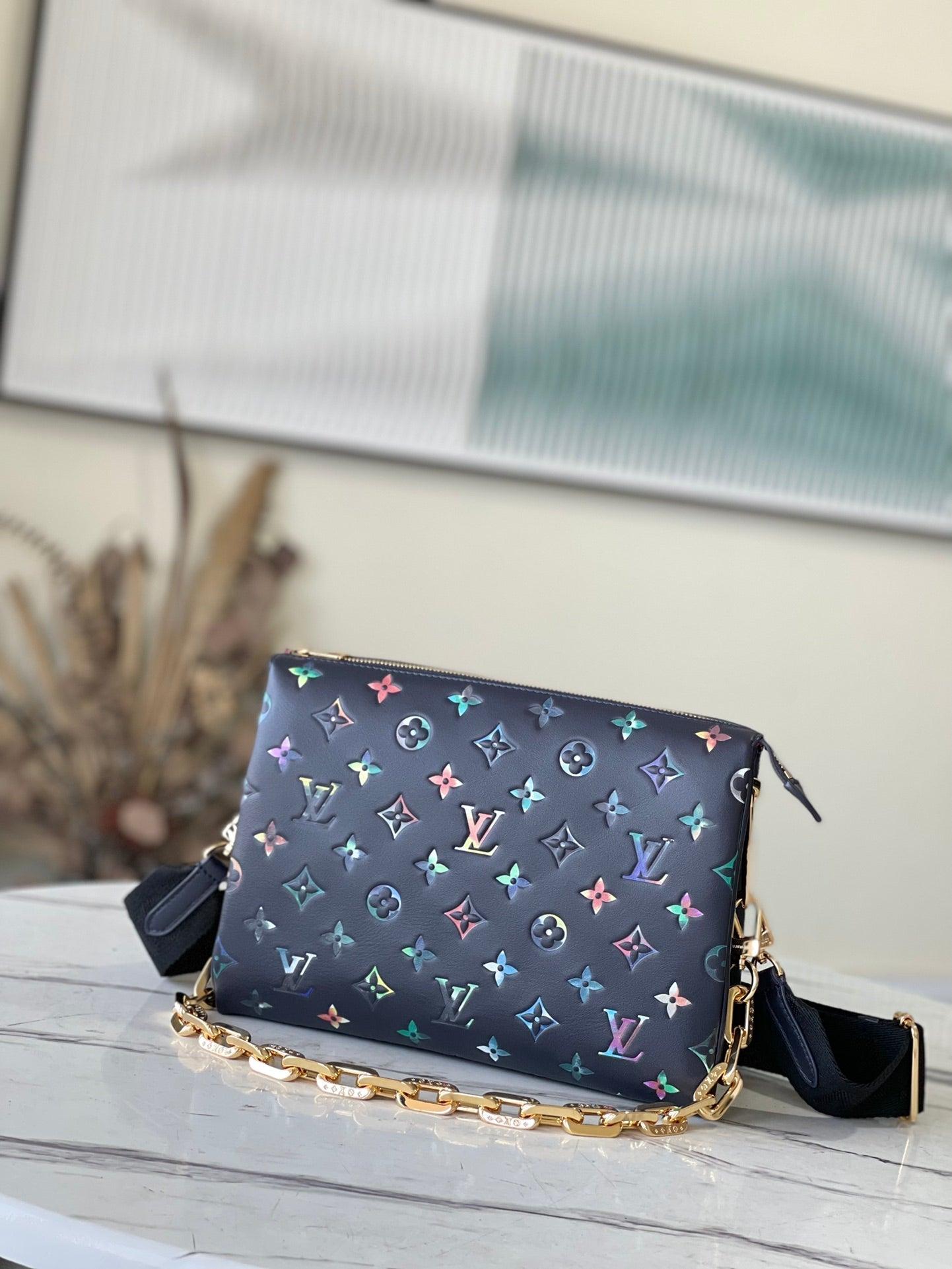 LV Monogram M21209 - sneakerhillcom