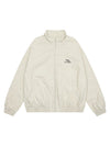 Sneakerhill Retro Stand Collar Casual Jacket - sneakerhillcom