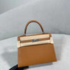 Sneakerhill - HMS-Bags - 022 - sneakerhillcom