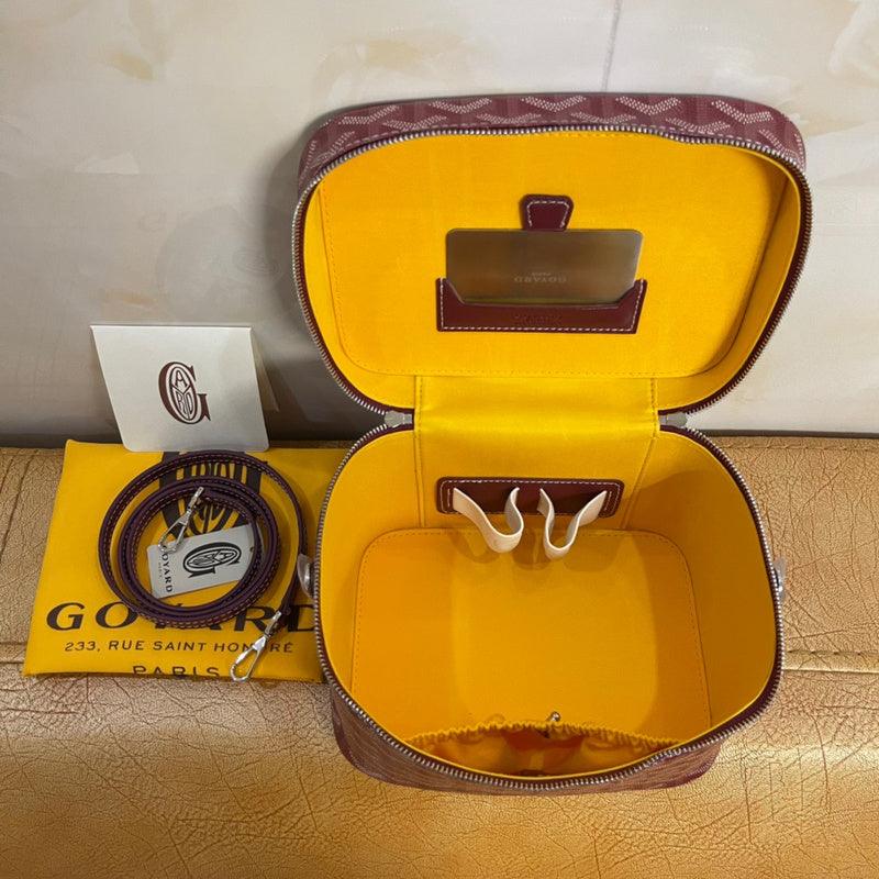 Sneakerhill - GOD Bags - 336 - sneakerhillcom