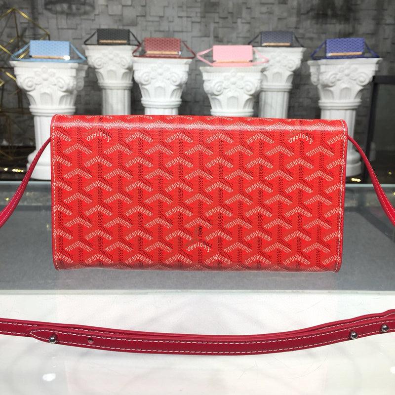 Sneakerhill - GOD Bags - 194 - sneakerhillcom