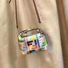 LW - Luxury Handbags FEI 067 - sneakerhillcom