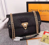 Sneakerhill - Luxury Edition Bags LUV 276