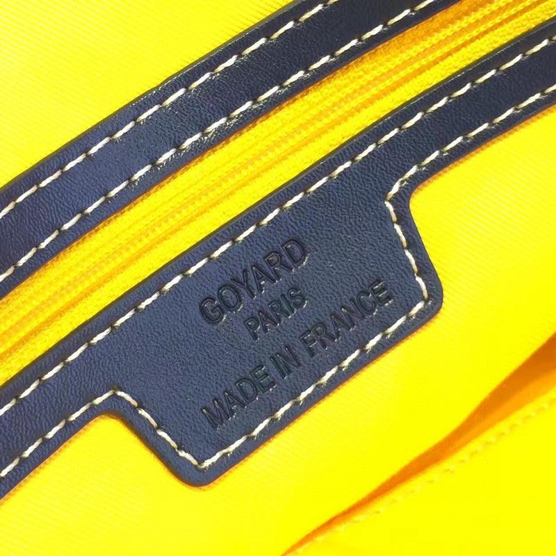 Sneakerhill - GOD Bags - 050 - sneakerhillcom