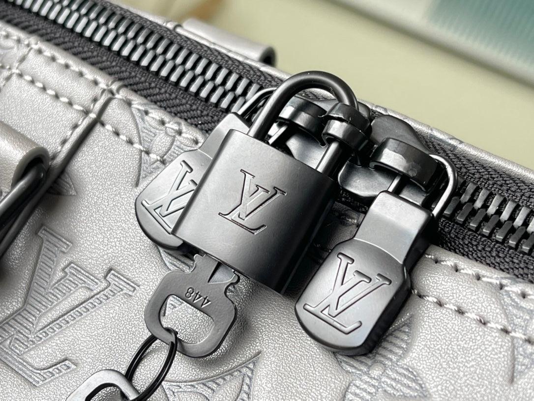 LV Monogram M46117 - sneakerhillcom