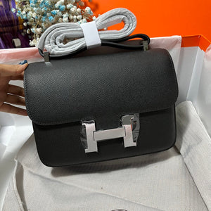 HMS - Nushad Bags - 065 - sneakerhillcom