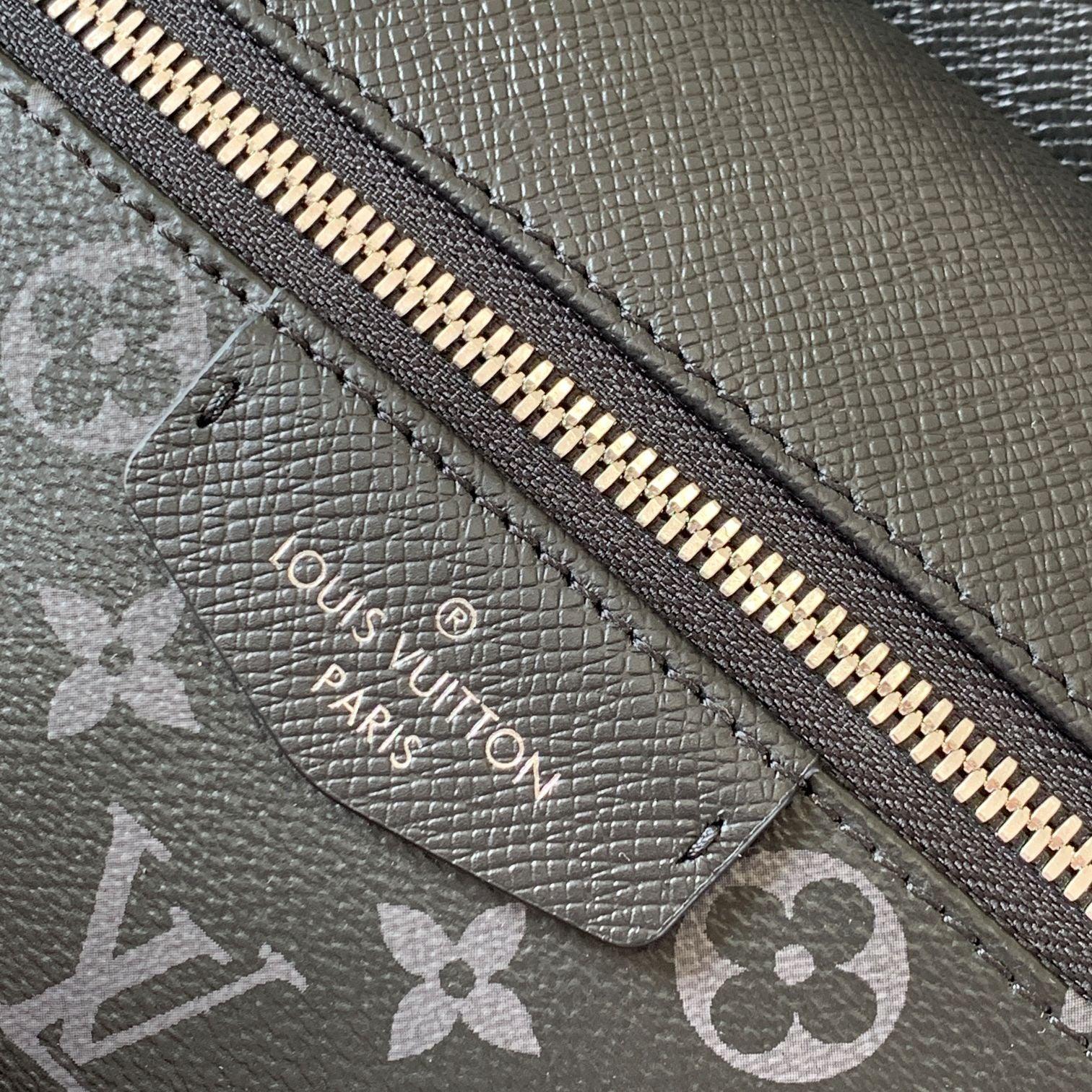 LV Monogram M30230 - sneakerhillcom