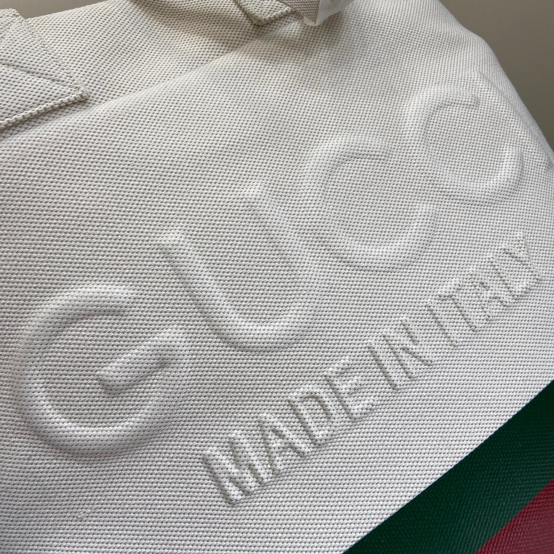 New Fashion Bags GG Lido 779510 - sneakerhillcom