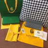 Sneakerhill - GYD-Bags - 1926 - sneakerhillcom