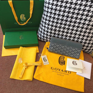 Sneakerhill - GYD-Bags - 1926 - sneakerhillcom