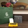 Sneakerhill - GYD-Bags - 1892 - sneakerhillcom