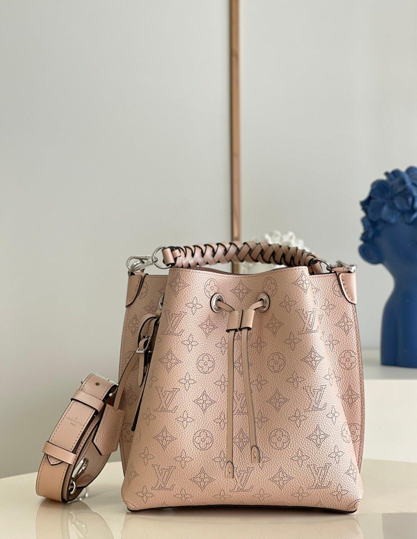 LV Muria Monogram M587889 - sneakerhillcom