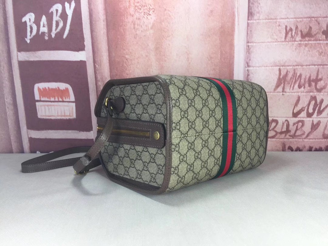 Sneakerhill - Luxury Edition Bags GCI 078