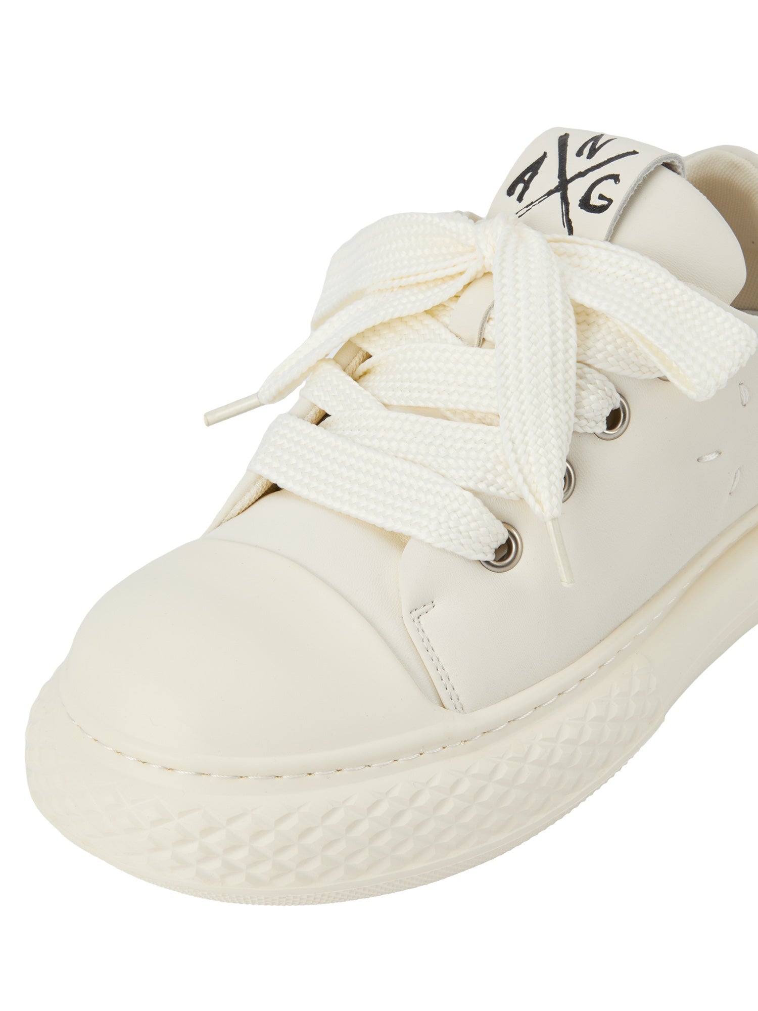 Sneakerhill Chunky Ugly Cute Big Head Sneakers - 2046 - sneakerhillcom