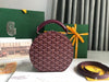 Sneakerhill - GOD Bags - 116 - sneakerhillcom