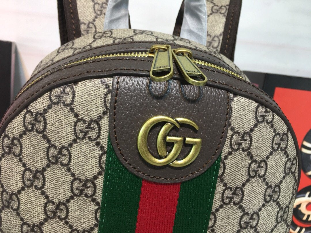 Sneakerhill - Top Quality Bags GCI 416