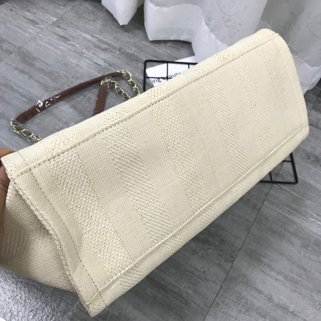 Sneakerhill - Top Quality Bags CHL 617