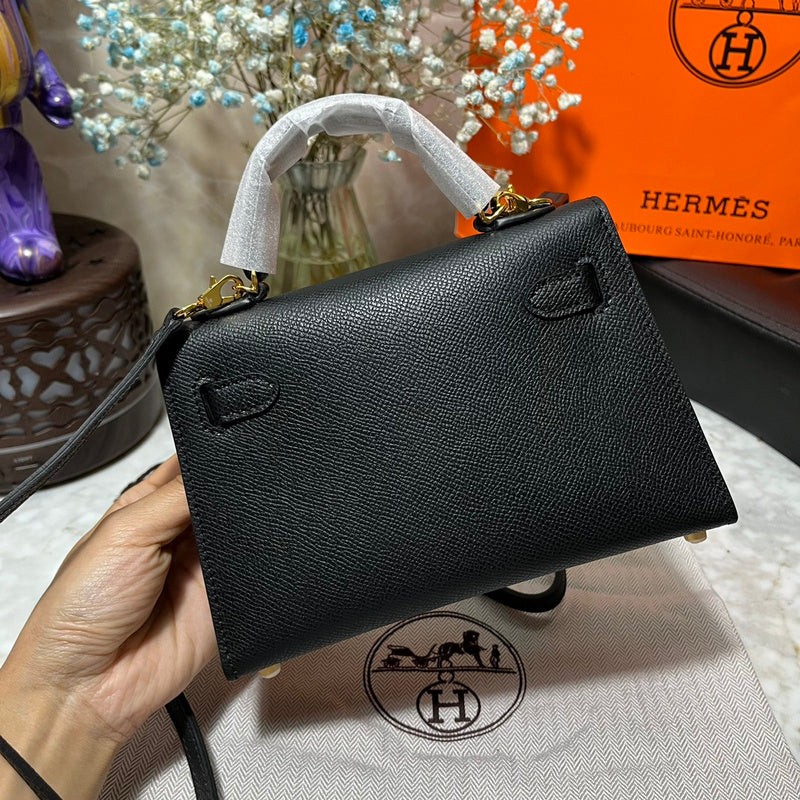 HMS - Nushad Bags - 063 - sneakerhillcom