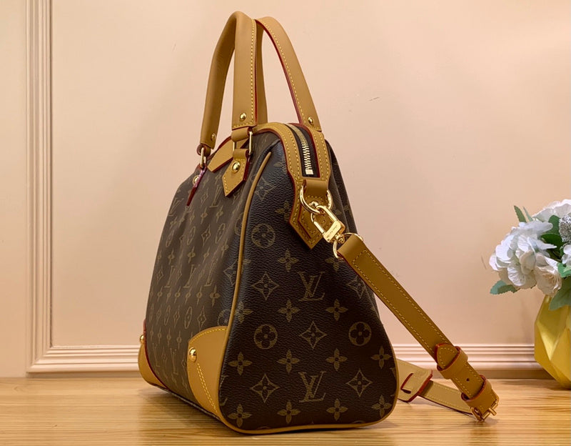 Sneakerhill - Luxury LV Bags - 1540 - sneakerhillcom