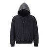 Sneakerhill Everyday Hoodie - Vintage Black - sneakerhillcom