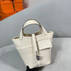 Sneakerhill - HMS-Bags - 056 - sneakerhillcom