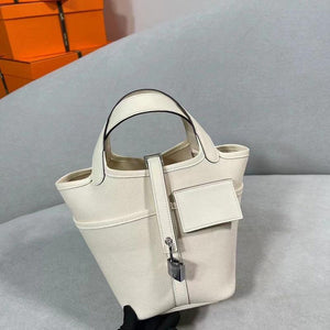 Sneakerhill - HMS-Bags - 056 - sneakerhillcom