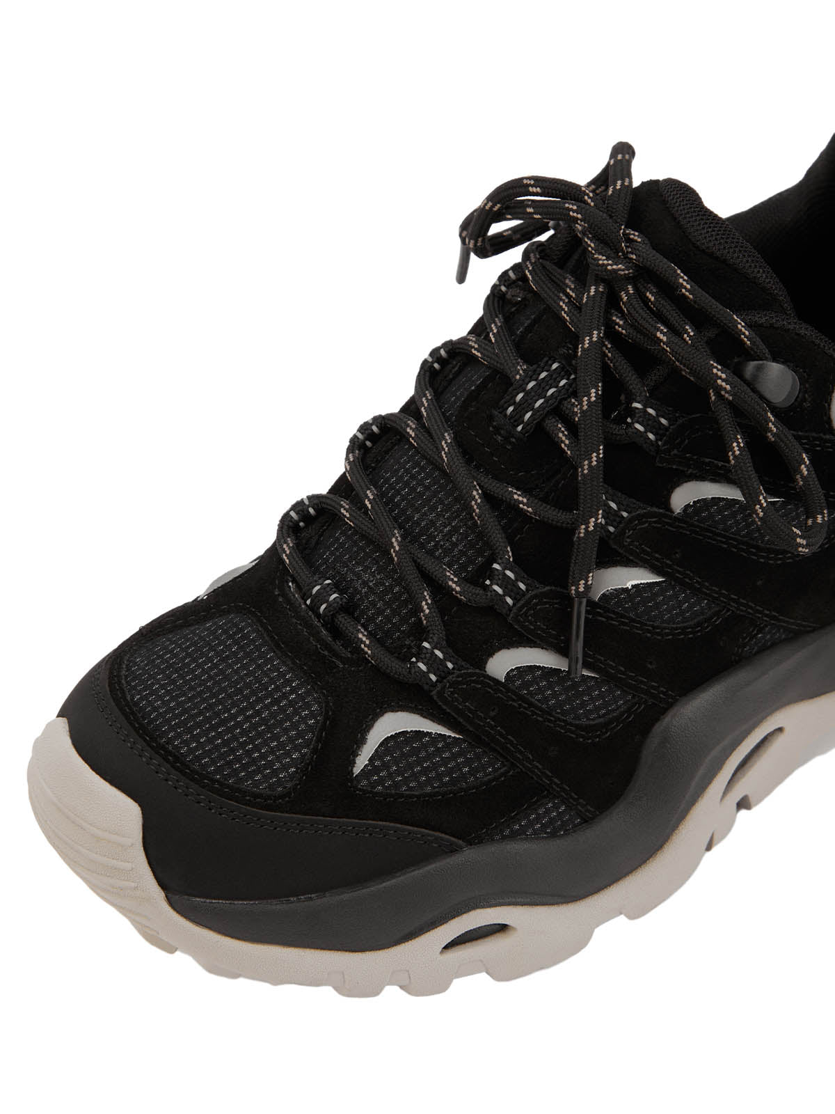 Sneakerhill High Street Hiking Sports Casual Shoes - sneakerhillcom