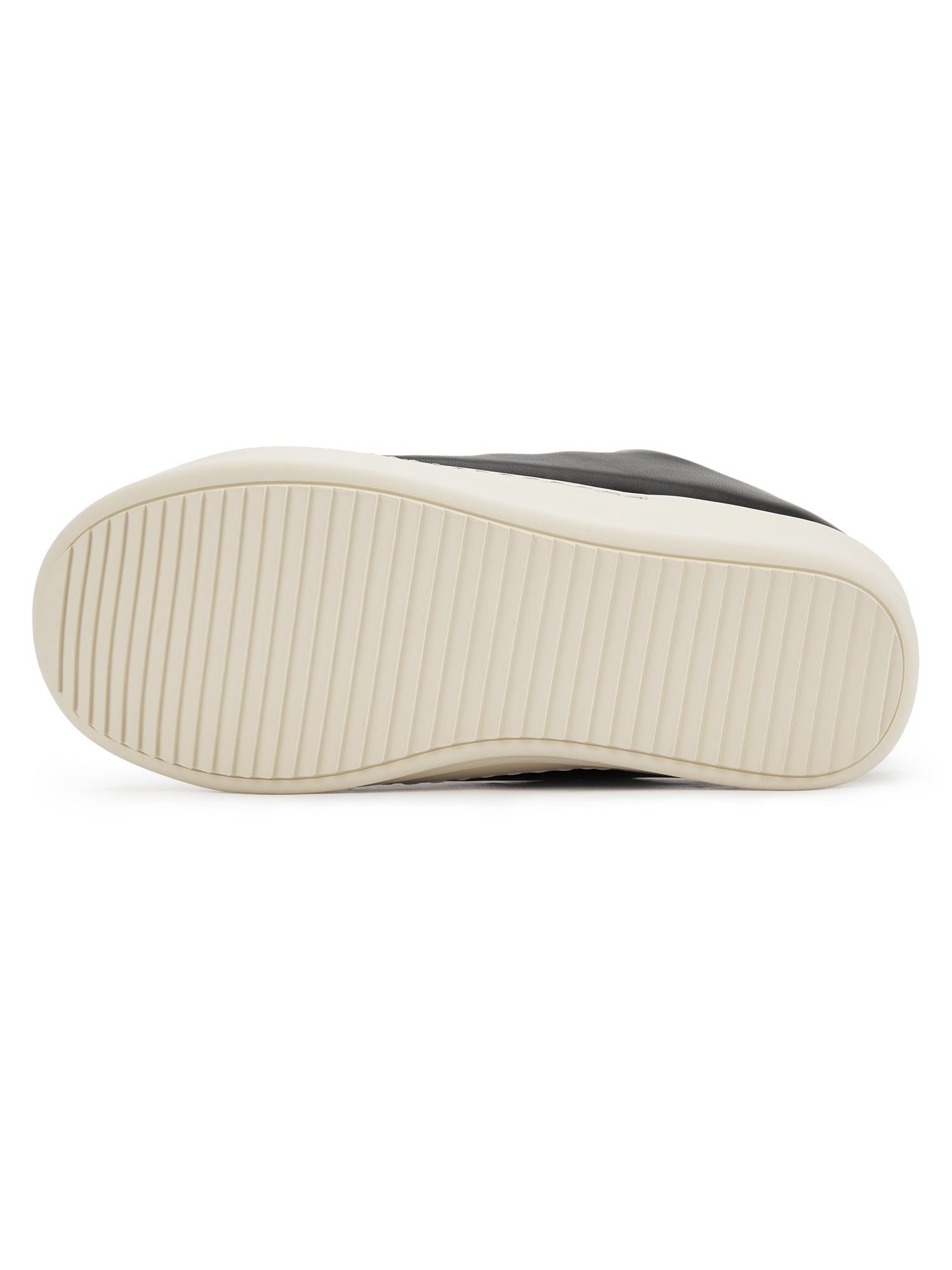 Sneakerhill Slip-On Bread Street Rap Sneakers - sneakerhillcom