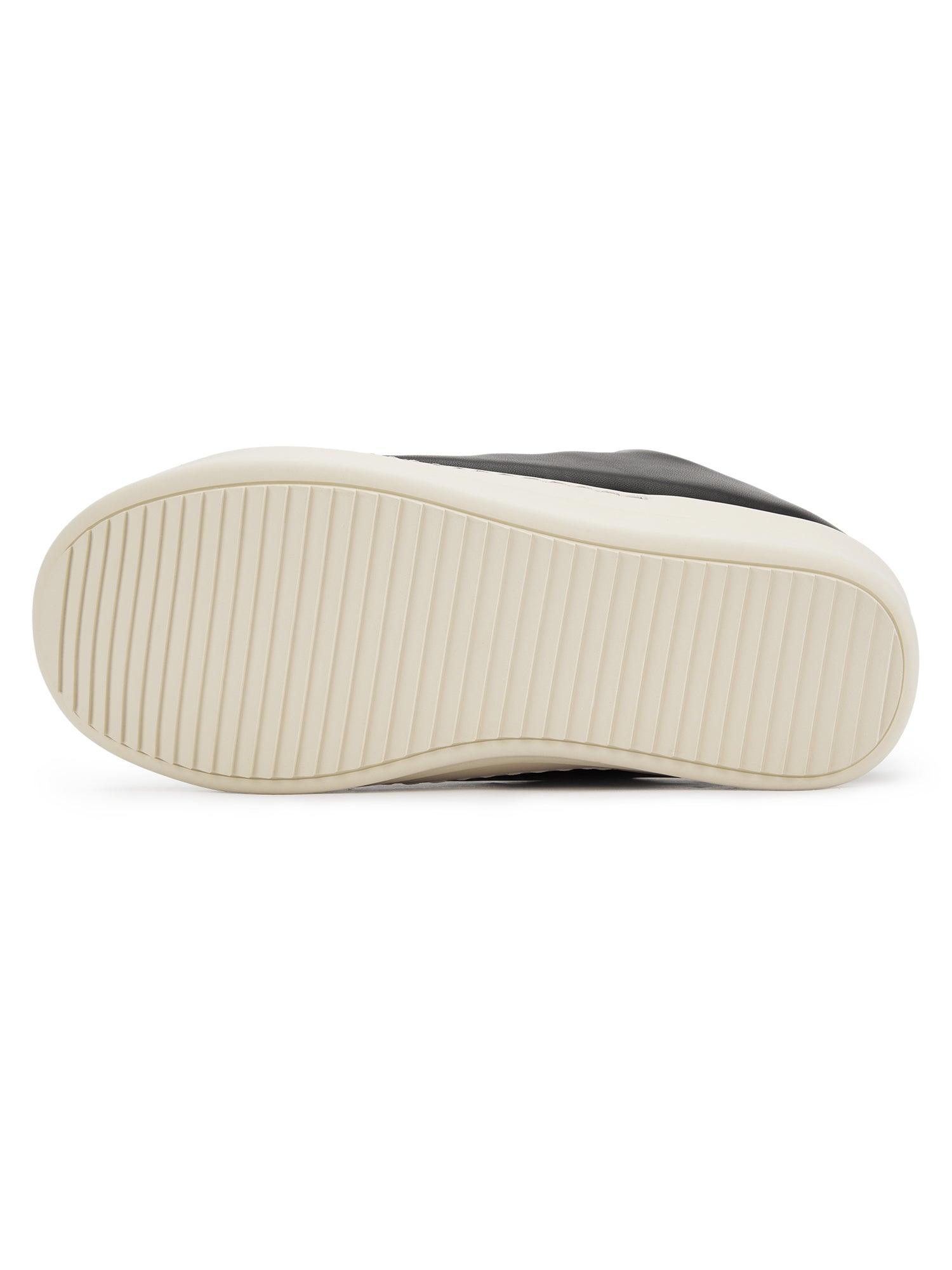 Sneakerhub Slip-On Bread Street Rap Sneakers - Tntwear