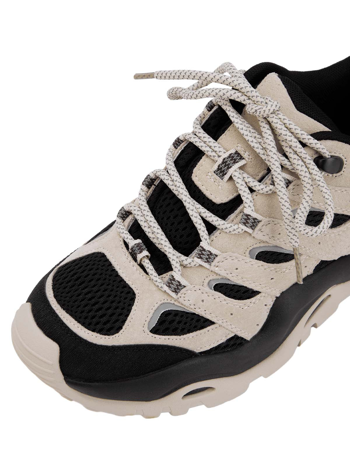 Sneakerhill High Street Hiking Sports Casual Shoes - sneakerhillcom