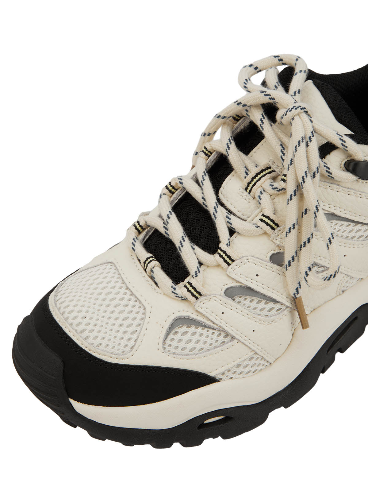 Sneakerhill High Street Hiking Sports Casual Shoes - sneakerhillcom