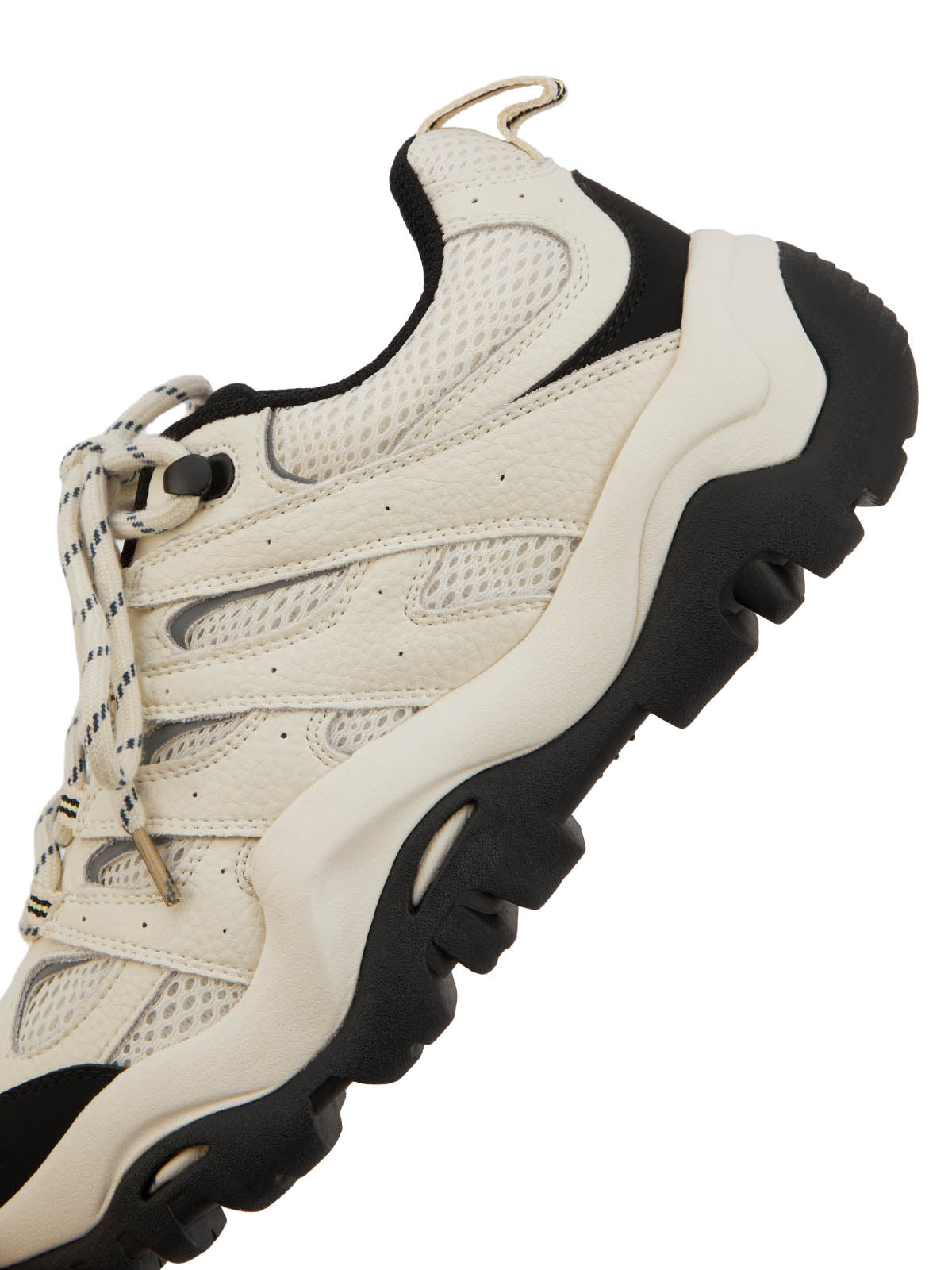 Sneakerhill High Street Hiking Sports Casual Shoes - sneakerhillcom