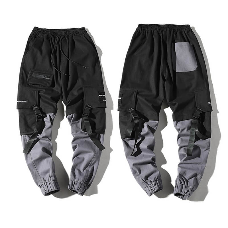 tactical cargo pants - sneakerhillcom