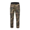 Sneakerhill J2 Cargo Pants - Camo - sneakerhillcom