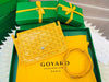 Fashionupstore - GYD-Bags - 1830 - sneakerhillcom
