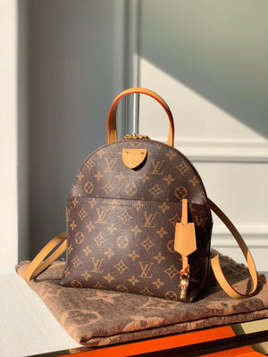 LV Moon Nicolas Ghesquière Monogram M44944 - sneakerhillcom