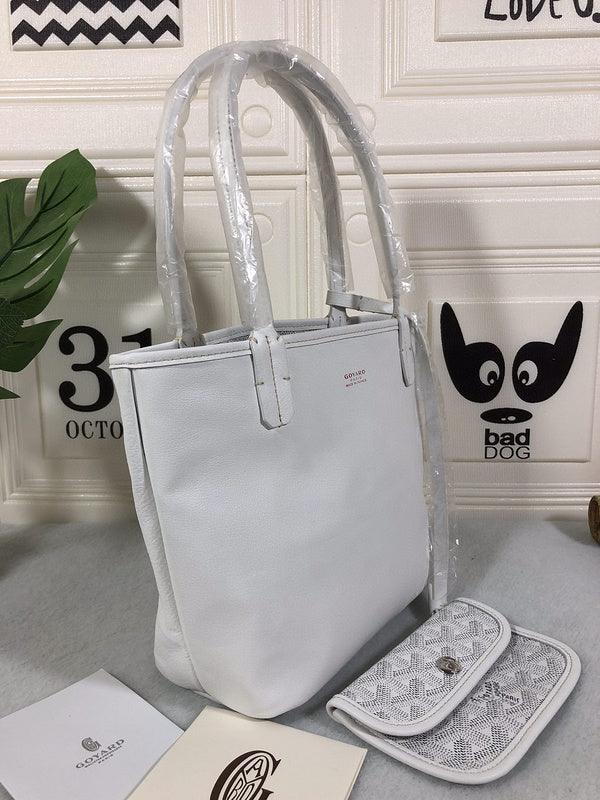 Sneakerhill - GOD Bags - 242 - sneakerhillcom