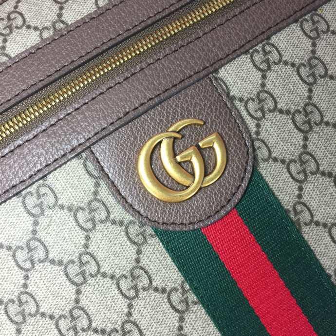 Sneakerhill - Luxury Edition Bags GCI 027