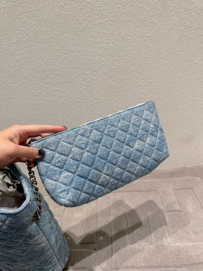 Sneakerhill - Top Quality Bags SLY 347 sneakerhillcom