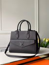 LV Lockme Tote M55845 - sneakerhillcom