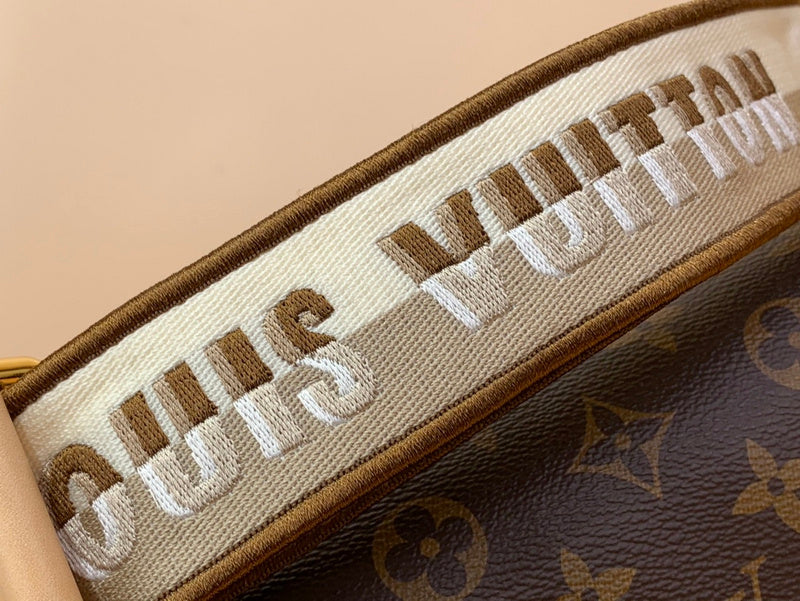 Sneakerhill - Luxury LV Bags - 1618 - sneakerhillcom