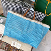 Sneakerhill - GYD-Bags - 1786 - sneakerhillcom