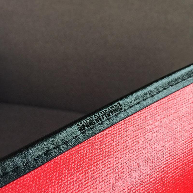 Sneakerhill - GOD Bags - 259 - sneakerhillcom