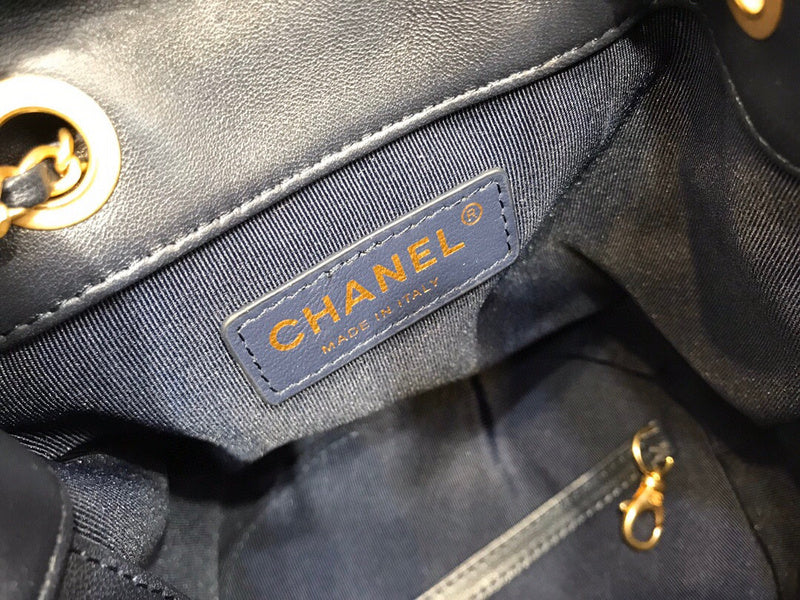 Sneakerhill - Top Quality Bags CHL 667