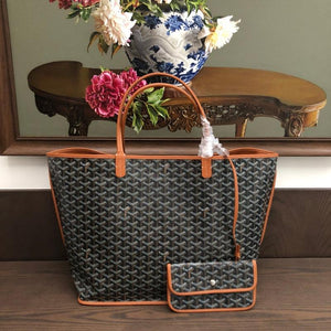 Sneakerhill - GYD-Bags - 1954 - sneakerhillcom