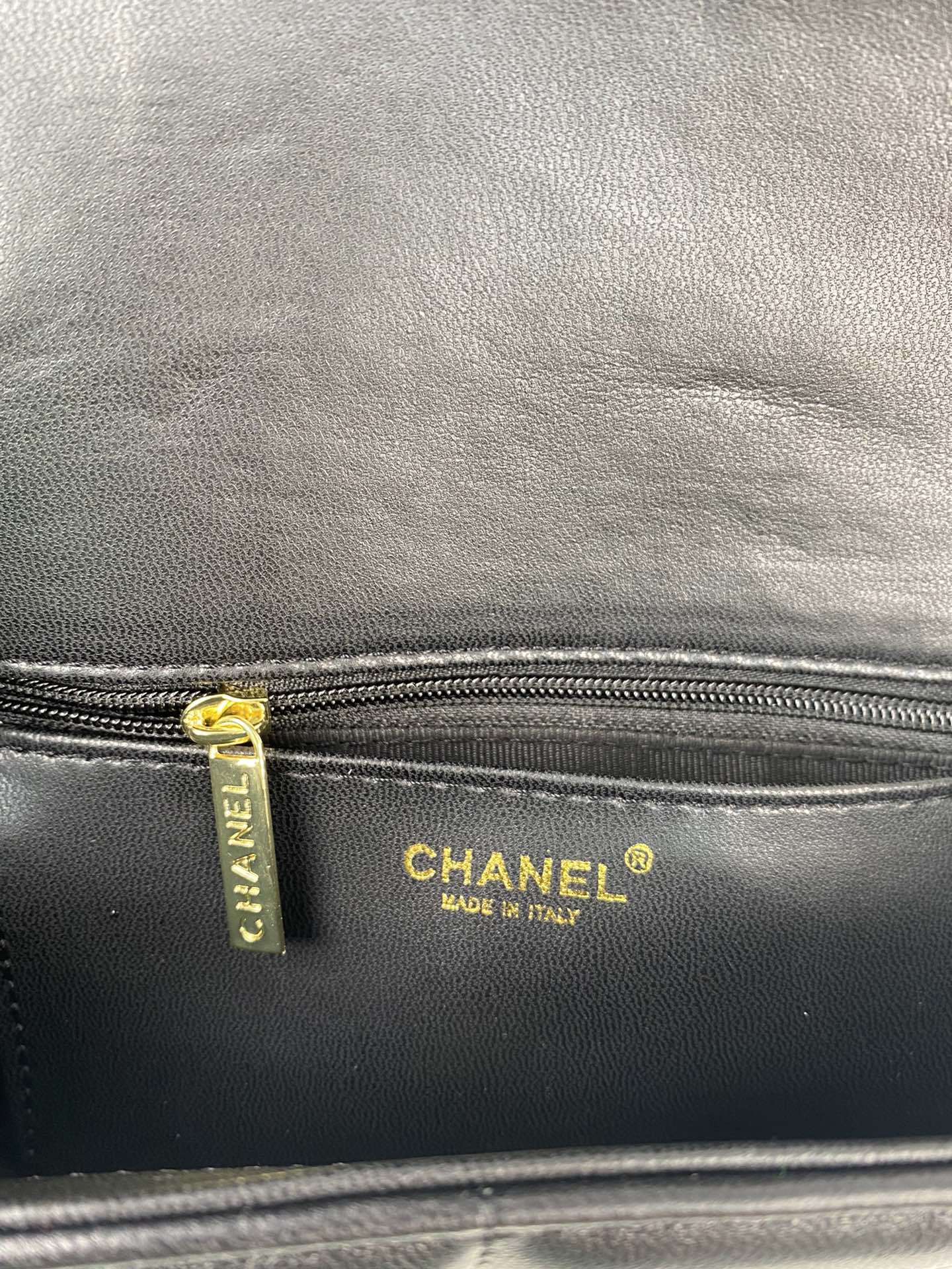 Sneakerhill - Top Quality Bags CHL 600