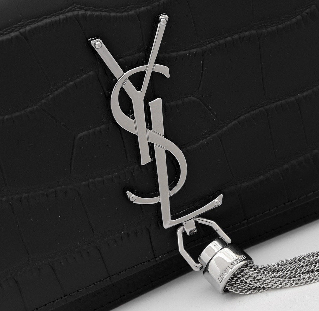 Sneakerhill - Luxury Edition Bags SLY 138